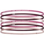 Under Armour W Mini elastic 6PK – Sleviste.cz