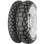 Continental TKC 70 150/70 R17 69V | Zboží Auto