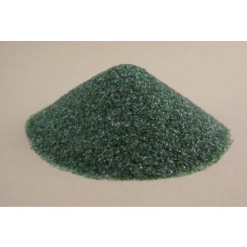 Filtrační sklo AFM 0,5–1 mm 25 kg