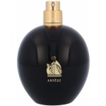 Lanvin Arpege parfémovaná voda dámská 100 ml – Zbozi.Blesk.cz