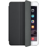 Apple iPad Mini Smart Cover MF059ZM/A black – Zboží Mobilmania