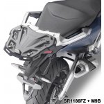 Givi SR1186 – Zboží Mobilmania