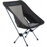 Pinguin Pocket Chair Black / Blue – Sleviste.cz