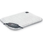 Beurer HK43 – Hledejceny.cz