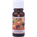 Michal Vonný olej Pomeranč 10 ml – Hledejceny.cz