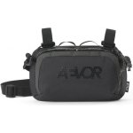 Aevor Bar Bag Mini Proof 1 l – Zboží Dáma