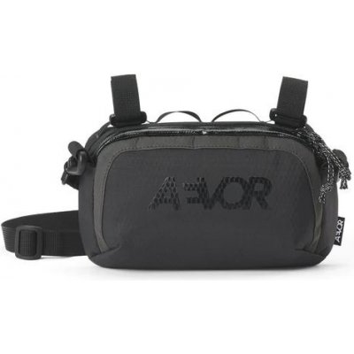 Aevor Bar Bag Mini Proof 1 l – Zboží Mobilmania