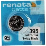 Renata 395 1ks AARE019 – Sleviste.cz