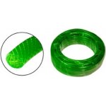 TUBI Caribic - 5/4" 25m – Hledejceny.cz