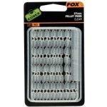 Fox Edges Pellet Pegs 11mm – Sleviste.cz
