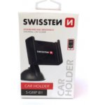 Swissten S-GRIP B1 – Zboží Živě