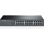 TP-Link TL-SG1024DE – Zboží Živě