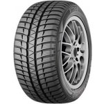 Sumitomo WT200 215/55 R16 97H – Hledejceny.cz