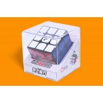 Kostka 3x3x3 QiYi MS Magnetic černá – Zboží Dáma