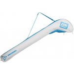 ZONE Stick cover CARRYALL senior – Zboží Dáma