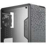 Cooler Master MasterBox Q300L MCB-Q300L-KANN-S00 – Hledejceny.cz