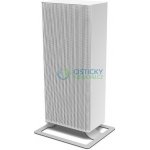 Stadler Form ANNA – Zboží Dáma