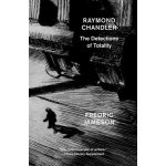 Raymond Chandler – Hledejceny.cz