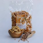 Damodara Celestýnské nudle cizrnové 0,5 kg – Hledejceny.cz