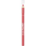 Rimmel tužka na rty Oh My Plump! Lip Shaper 60 Flirty 1,2 g – Hledejceny.cz