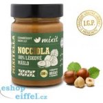 Mixitella Premium Lískový oříšek z Piemontu 300 g – Zboží Dáma