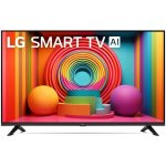 LG 43LR60006LA – Zboží Živě