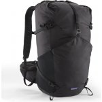 Patagonia Terravia Pack 36 l černá – Sleviste.cz