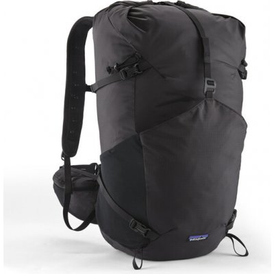 Patagonia Terravia Pack 36 l černá – Sleviste.cz