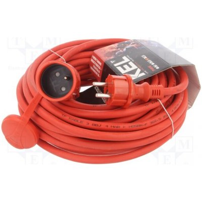 Kel W-97287 – Zboží Živě