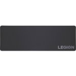 Lenovo Legion Gaming XL Cloth Mouse Pad GXH0W29068 – Zboží Živě