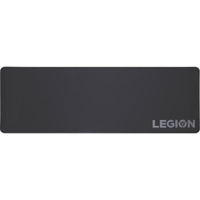 Lenovo Legion Gaming XL Cloth Mouse Pad – Zbozi.Blesk.cz