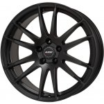Alutec Monstr 8,5x19 5x114,3 ET40 black | Zboží Auto