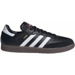 adidas Samba IH6000 – Zboží Dáma