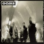 Oasis - Heathen Chemistry CD – Hledejceny.cz