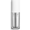 Přípravek na vrásky a stárnoucí pleť Shiseido Men Total Revitalizer Light Fluid fluid proti vráskám 80 ml
