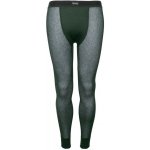 Brynje Super Thermo Longs zelené – Zboží Dáma