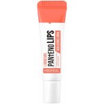 Mediheal Labocare Pantenolips Healssence Gelový balzám na rty Coral 10 ml – Zboží Dáma