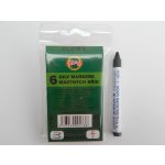 Koh-i-noor Křídy 8220/2 modré mastné 2868 – Sleviste.cz