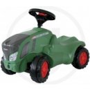 Rolly Toys VARIO 724 RUTSCHER