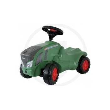 Rolly Toys VARIO 724 RUTSCHER