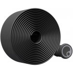 Ergon BT Road – Zboží Dáma