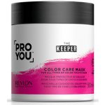 Revlon Pro You The Keeper Mask 500 ml – Zboží Dáma