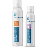 MM Hygiene sprcha ve spreji 200 ml – Hledejceny.cz