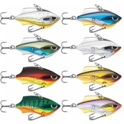 Rapala Rap-V Blade 06 ROL 6cm