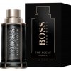 Parfém Hugo Boss Boss The Scent Magnetic 2023 parfémovaná voda pánská 100 ml