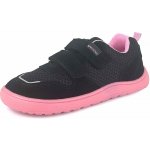 Protetika Alex black – Sleviste.cz