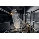 Whirlpool MaxiSpace W7I HT58 T – Zboží Dáma