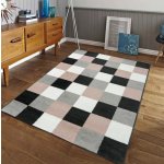 Oriental Weavers Lotto 923 HR5 X multi – Sleviste.cz