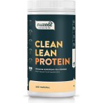 Nuzest Clean Lean Protein 1000 g – Hledejceny.cz