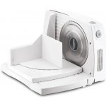 Zelmer ZFS 1017 – Zboží Dáma